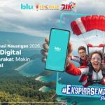 Belajar Menabung dan Investasi Gratis, bluAcademy Batch 27 Dibuka untuk Umum
