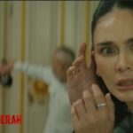 Zona Merah Rilis Teaser, Wabah Zombie Mengancam Kota pada 2027