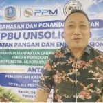 Imam Syafei: Kerja Sama PPM dan Pemkab Jayapura Jadi Langkah Awal Pembangunan Papua Raya