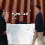 IHSG Bergejolak, Mirae Asset Ingatkan Investor Cermati Fundamental Saham