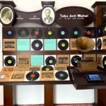 Popularia Mengungkap Sejarah Panjang di Balik Lagu-Lagu Indonesia