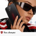 Baterai 6.500mAh, Layar 144Hz hingga Kamera Sony LYTIA, Ini Jagoan Baru TECNO  POVA 8 Pro 5G